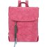 Bitzi06 City Rucksack 29 cm Variante berry pink Bitzi06 City Rucksack 29 cm Variante berry pink