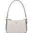  Daryna Schultertasche 25 cm Variante bone