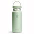 Hydration Trinkflasche 945 ml Variante aloe Hydration Trinkflasche 945 ml Variante aloe