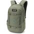 Mission 18L Daypack 47 cm Variante mulled basil Mission 18L Daypack 47 cm Variante mulled basil