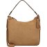  Anthea Schultertasche 32 cm Variante camel