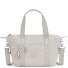  Classics Basic Art Mini Handtasche 28 cm Variante grey gris