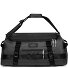 Duffel Pack Duffel Pack Weekender Reisetasche S 61 cm Variante tarp black2 Duffel Pack Duffel Pack Weekender Reisetasche S 61 cm Variante tarp black2