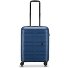 Supernova 2.0 4 Rollen Kabinentrolley 55 cm Variante dark blue Supernova 2.0 4 Rollen Kabinentrolley 55 cm Variante dark blue