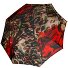 Fiber Magic Taschenschirm 35 cm Variante poppy Fiber Magic Taschenschirm 35 cm Variante poppy