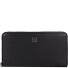 Chris 2.0 Geldbörse 19 cm Variante black Chris 2.0 Geldbörse 19 cm Variante black