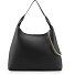 Lainio Schultertasche 47 cm Variante black  Lainio Schultertasche 47 cm Variante black