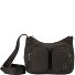  Verbier Play 1.0 Umhängetasche 26 cm Variante black