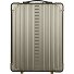  Hybrid Business-Rucksack 42 cm Laptopfach Variante bronze