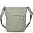 Mademoiselle.M Umhängetasche 22 cm Variante sage Mademoiselle.M Umhängetasche 22 cm Variante sage