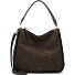  SFY Patty Schultertasche M 34 cm Variante brown