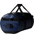 Base Camp M Reisetasche 65 cm Variante summit navy-tnf black-n Base Camp M Reisetasche 65 cm Variante summit navy-tnf black-n