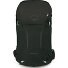  Hikelite 32 Wanderrucksack S-M 62 cm Variante black