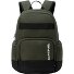  Atlas 28 L Daypack 48 cm Laptopfach Variante rosin