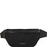 CK Must Gürteltasche 28 cm Variante black CK Must Gürteltasche 28 cm Variante black