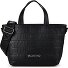  Sveva Shopper Tasche 33 cm Variante nero