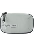 Pack-It E-Tools Elektroniktasche 19 cm Variante storm grey Pack-It E-Tools Elektroniktasche 19 cm Variante storm grey