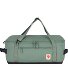 High Coast 22 Weekender Reisetasche 50 cm Variante patina green High Coast 22 Weekender Reisetasche 50 cm Variante patina green