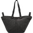 Elvira Shopper Tasche 22.5 cm Variante black Elvira Shopper Tasche 22.5 cm Variante black