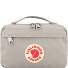 Kanken Hip Pack Gürteltasche 18 cm Variante fog Kanken Hip Pack Gürteltasche 18 cm Variante fog