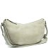 Clarita Umhängetasche Leder 35 cm Variante ocean blue Clarita Umhängetasche Leder 35 cm Variante ocean blue