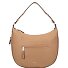  Tala Schultertasche 38 cm Variante camel