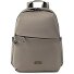 Nova Cosmos Daypack 39 cm Laptopfach Variante morel Nova Cosmos Daypack 39 cm Laptopfach Variante morel