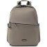  Nova Cosmos Daypack 39 cm Laptopfach Variante morel