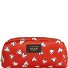 Kosmetiktasche 19 cm Variante crush Kosmetiktasche 19 cm Variante crush