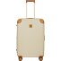 Amalfi 4-Rollen Trolley 70 cm Variante cream Amalfi 4-Rollen Trolley 70 cm Variante cream