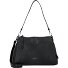 Jenny Schultertasche M 32 cm Variante black Jenny Schultertasche M 32 cm Variante black