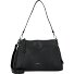  Jenny Schultertasche M 32 cm Variante black