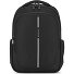  K2 Daypack 41 cm Laptopfach Variante black