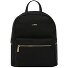 Alena City Rucksack 36 cm Variante schwarz Alena City Rucksack 36 cm Variante schwarz