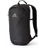  Nano 14 Wanderrucksack 48 cm Variante optic black
