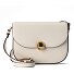 Moonlight Umhängetasche S Leder 23 cm Variante panna Moonlight Umhängetasche S Leder 23 cm Variante panna