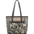  Manifesto Shopper Tasche 37 cm Variante mehrfarbig