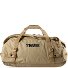  Chasm Weekender Reisetasche 69 cm Variante gentle beige