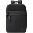  Furo Shiki Daypack RFID Schutz 42 cm Variante black