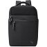 Furo Shiki Daypack RFID Schutz 42 cm Variante black Furo Shiki Daypack RFID Schutz 42 cm Variante black