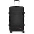  Transit'R 4 Rollen Trolley M 70 cm Variante black