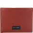 Harper Geldbörse RFID Leder 14 cm Variante tobacco Harper Geldbörse RFID Leder 14 cm Variante tobacco