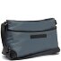  Nevon Umhängetasche 27 cm Variante light grey