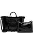  SFY Chessy Shopper Tasche 49 cm Variante black-finish