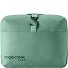  Pack-It Reveal Kulturbeutel 25 cm Variante willow