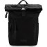  Daypack M 42 cm Variante black