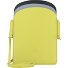 Colorful Minorca Handytasche Leder 12 cm Variante lime Colorful Minorca Handytasche Leder 12 cm Variante lime