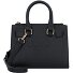  Halona Handtasche 23 cm Variante nero
