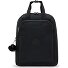  Basic Kazuki Daypack 40 cm Laptopfach Variante black noir
