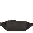 Japan Himeji Gürteltasche 25 cm Variante black Japan Himeji Gürteltasche 25 cm Variante black